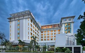 Ramada By Wyndham Jaipur